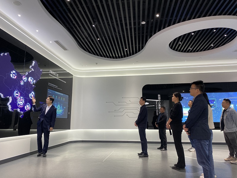 微信圖片_20231027182214 - 副本.jpg