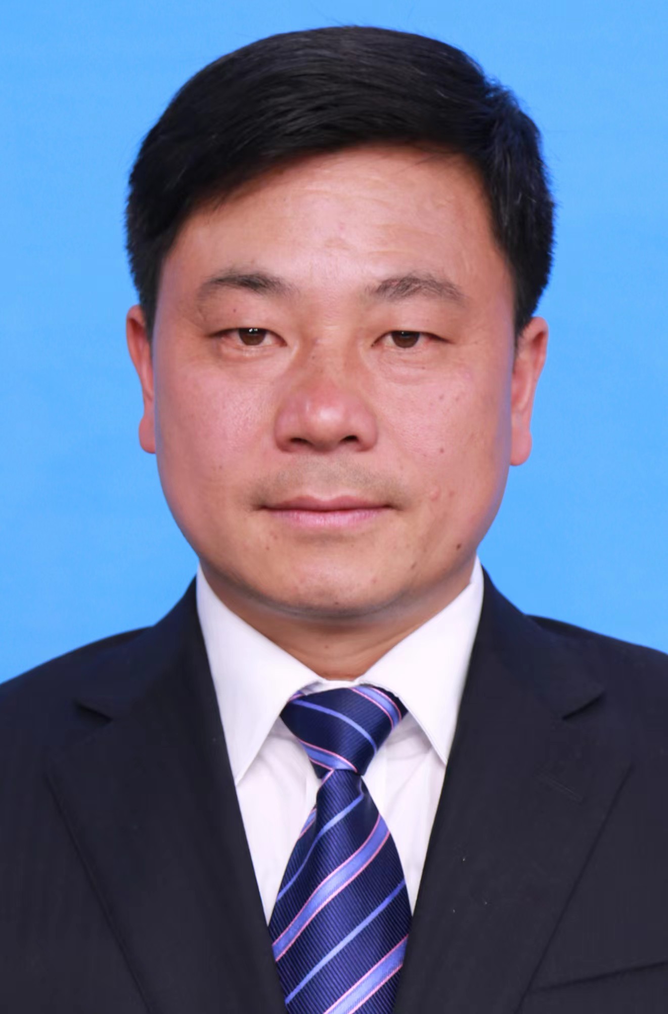 微信圖片_20231109104512.jpg
