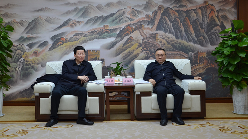 與王國忠會談.jpg