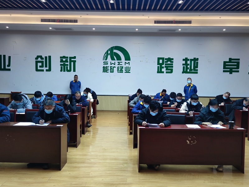 照片.jpg