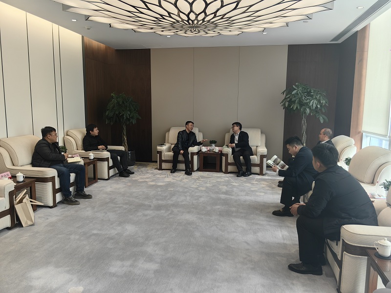 會(huì)議圖片.jpg