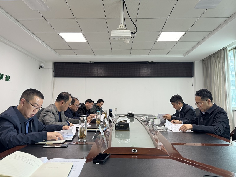 微信圖片_20240322090452.jpg