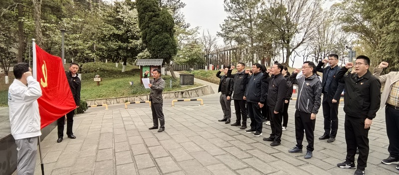選出2.jpg