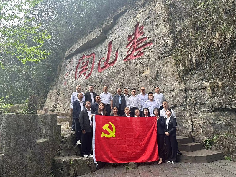 微信圖片_20240409111047.jpg