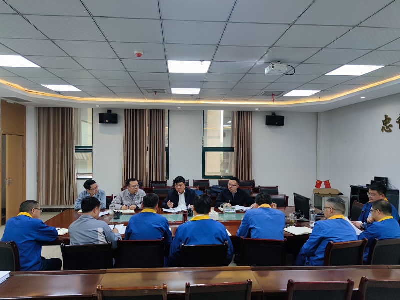 李凱總座談會圖片.jpg
