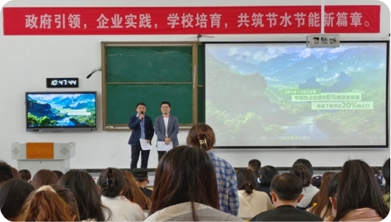 圖片1.jpg
