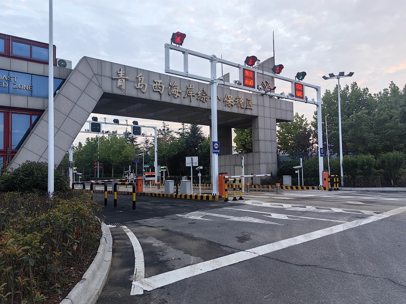 圖1.jpg
