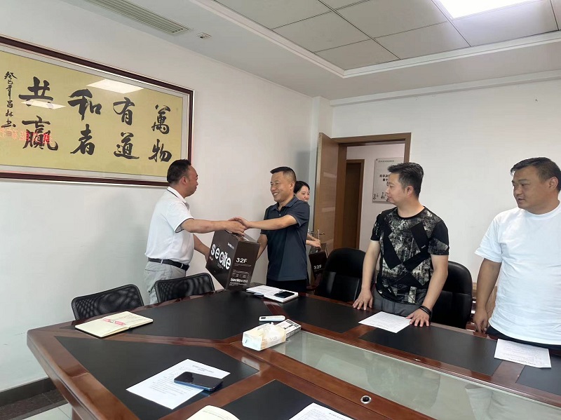 退役軍人座談會現(xiàn)場照片2.jpg