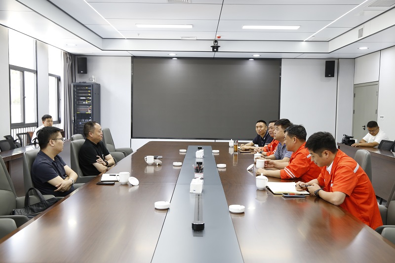 微信圖片_20240820153634.jpg