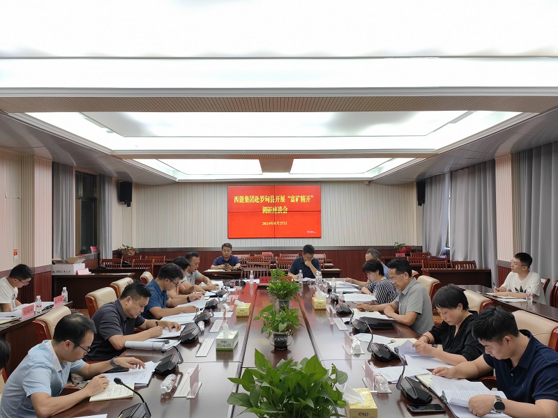 富礦精開(kāi)座談會(huì).jpg