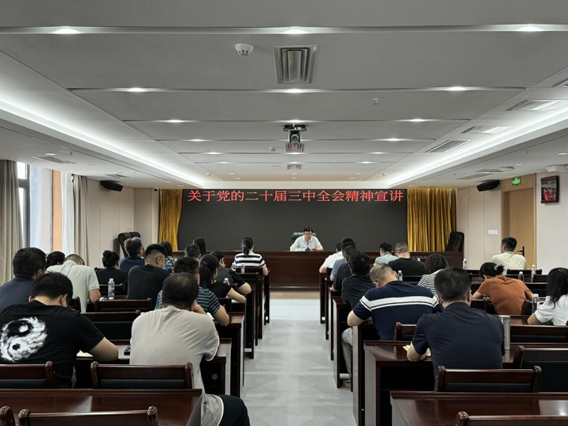 雷總.png
