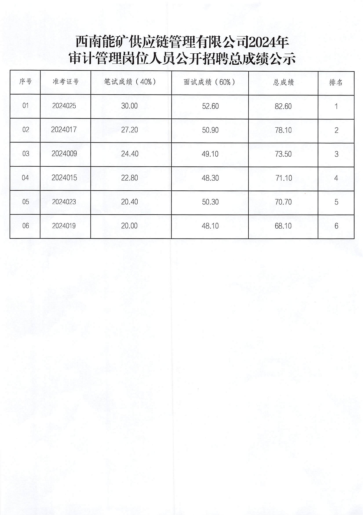 微信圖片_20240920182349.png