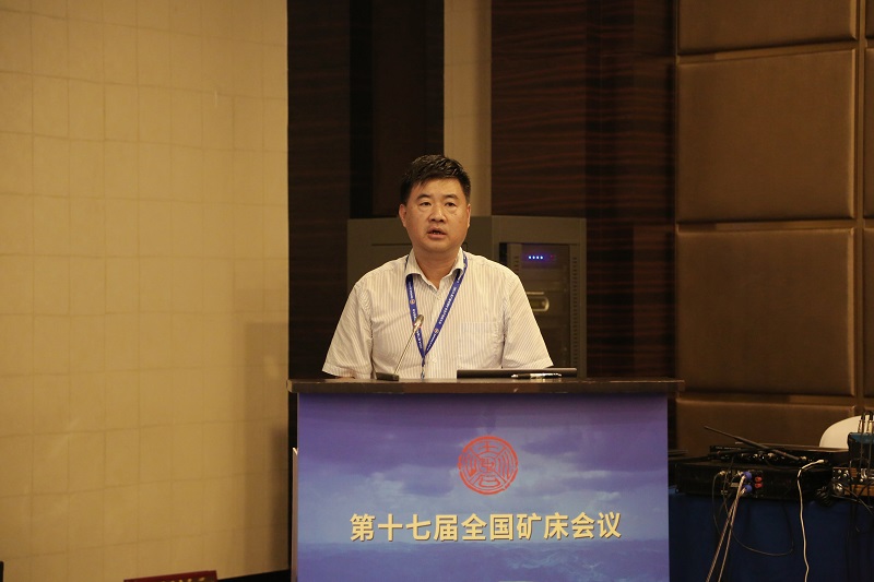 微信圖片_20240920195941.jpg
