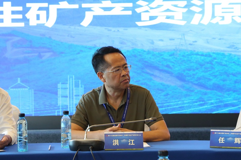 微信圖片_20240920200036.jpg