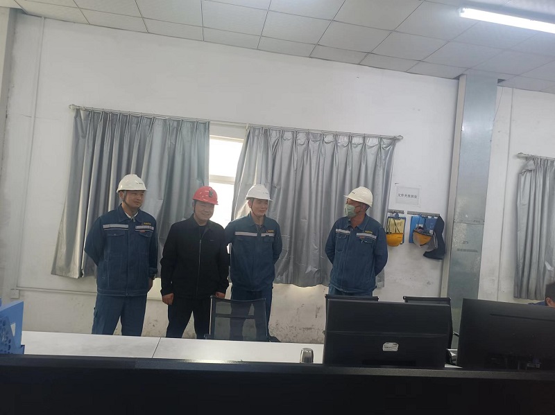 圖片1(調(diào)整室運行情況）.jpg