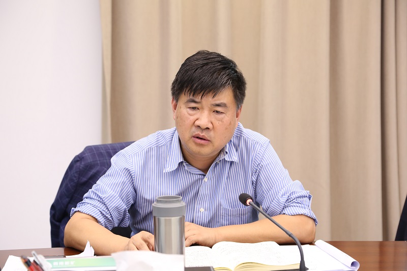 作風(fēng)建設(shè)趙書記講話.JPG