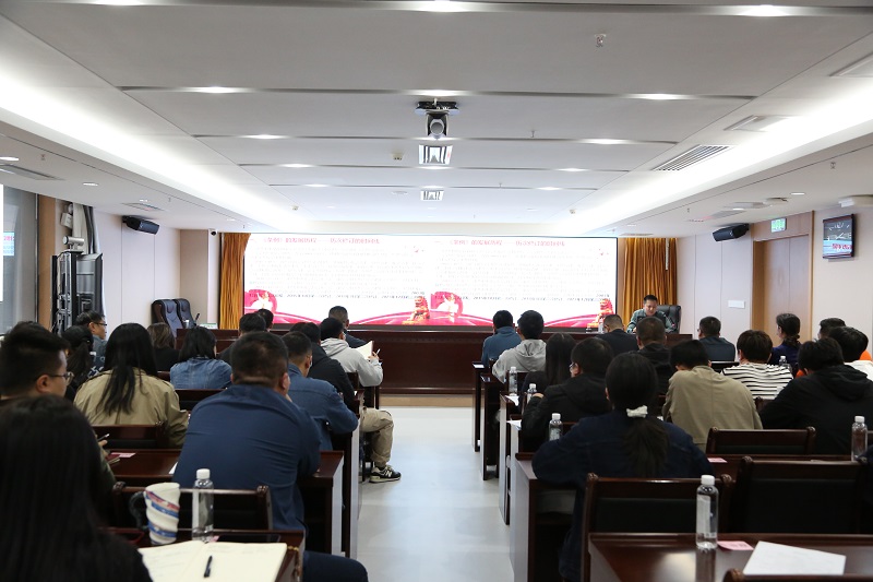 鄭主任培訓.JPG
