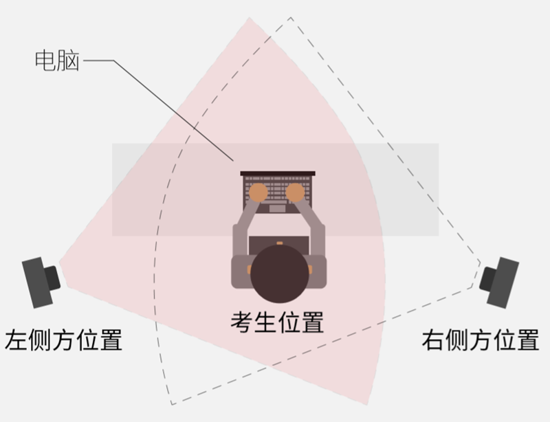 圖片3.png