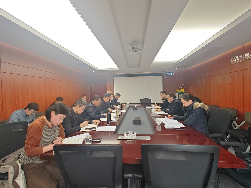 用-微信圖片_20250117171833.jpg