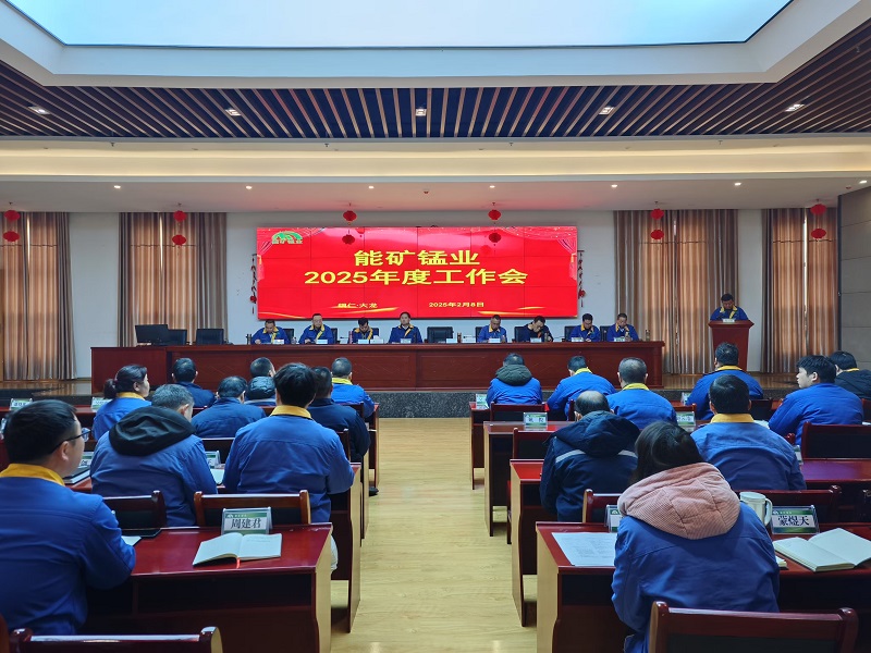 改-6efa2bf515ab264e9bb4add02bf497c.jpg