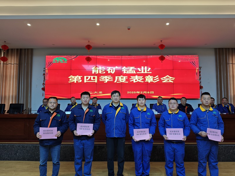 改-351fe758e1b3511c043b7de11889684.jpg