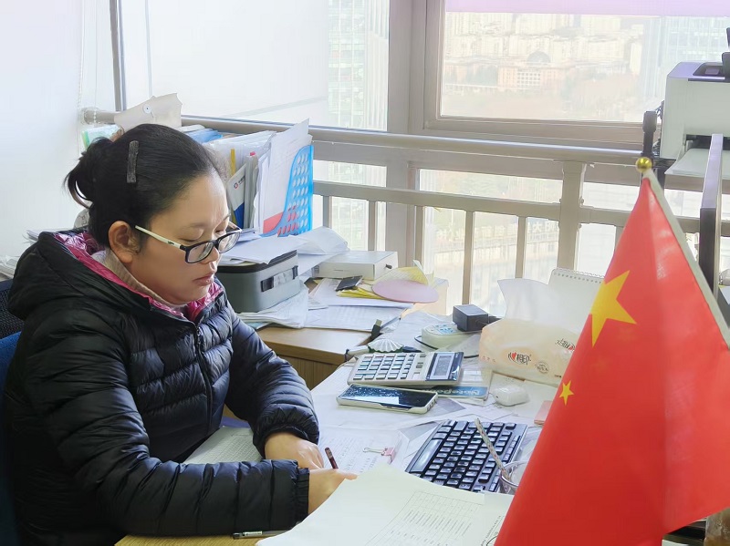 微信圖片_20250227170504.jpg