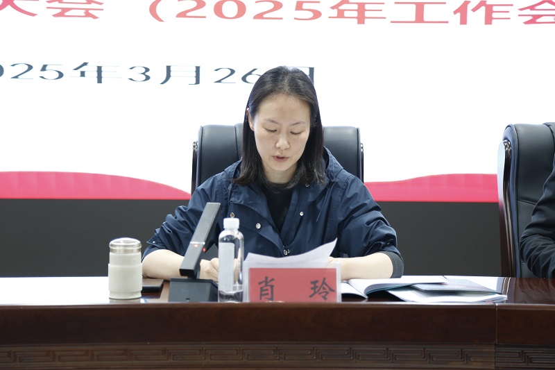 肖_MG_0685.JPG