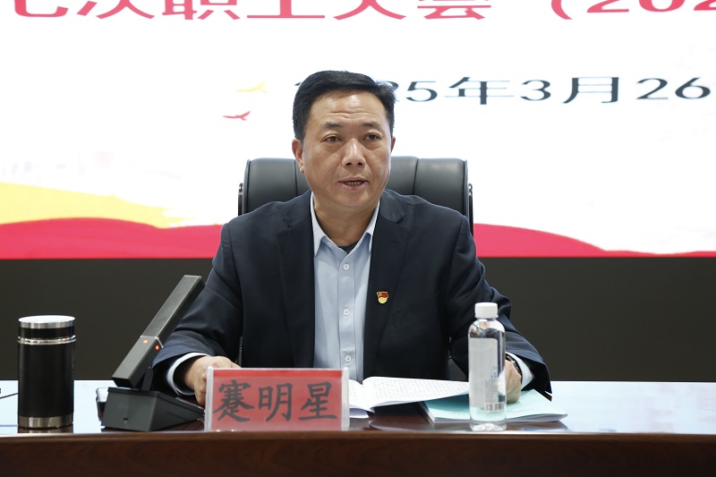 蹇總_MG_0872.JPG