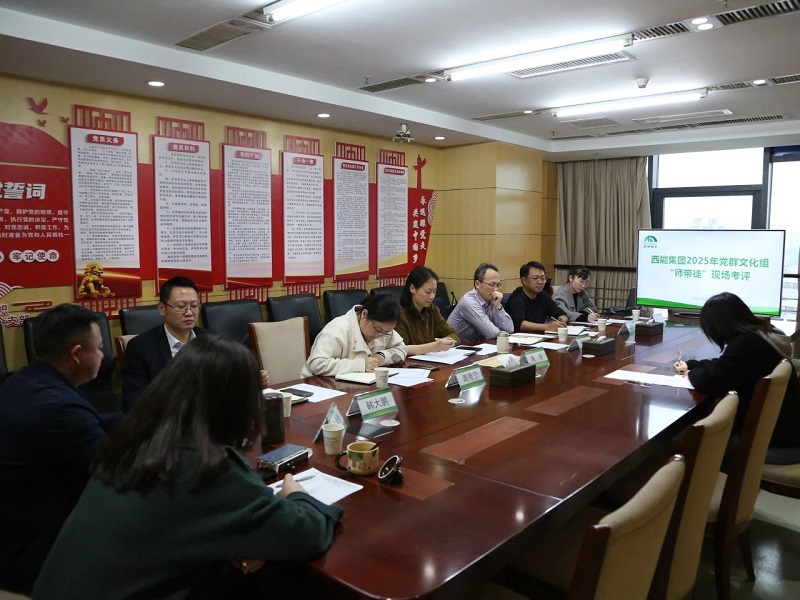 答辯現(xiàn)場.jpg
